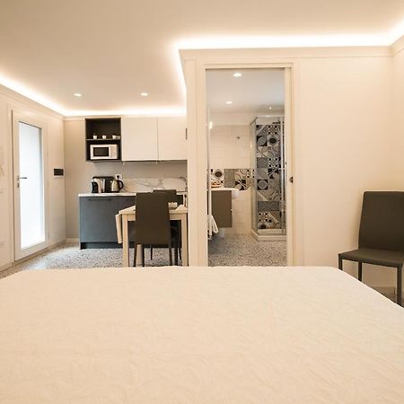 Venetian Roof View Apartment Екстериор снимка
