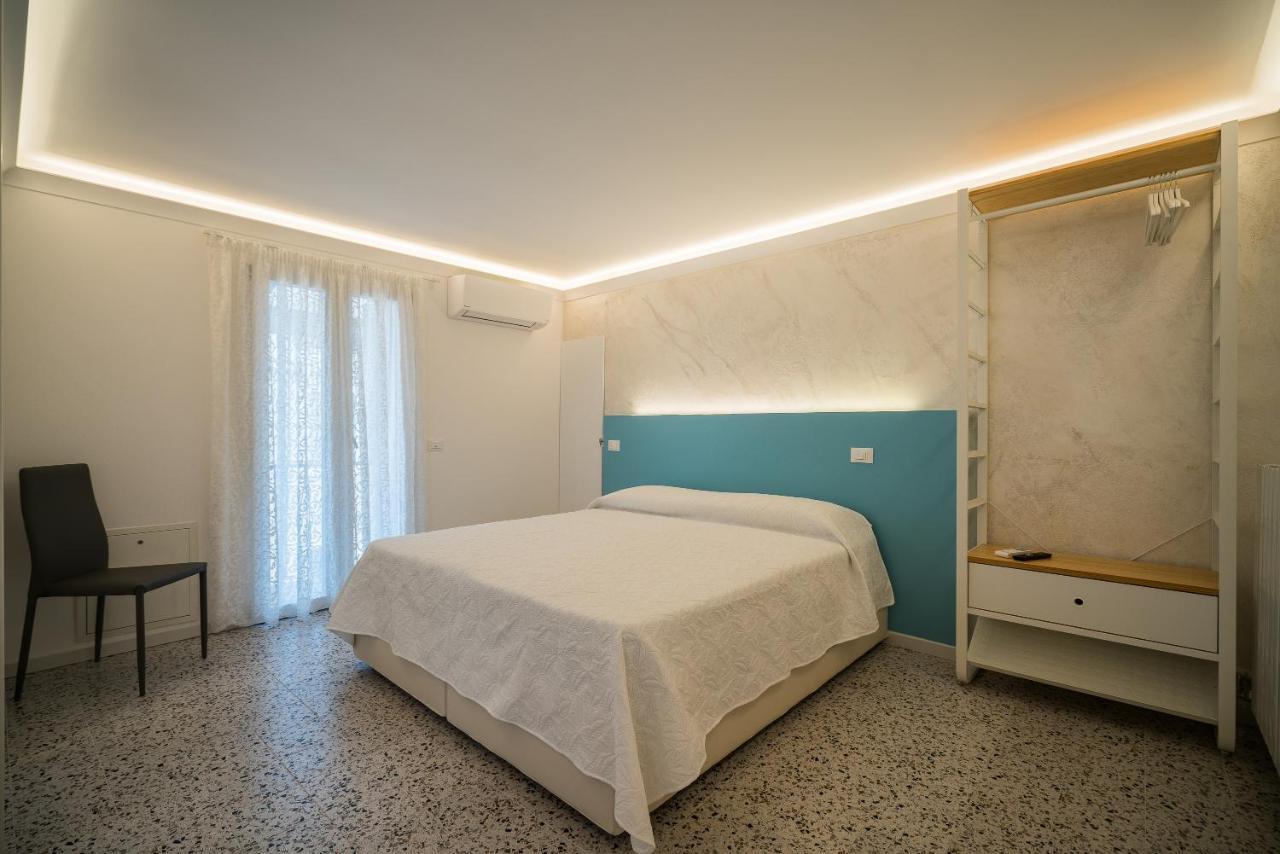 Venetian Roof View Apartment Екстериор снимка